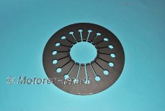 Tellerfeder Kupplung R45/65