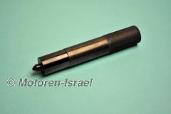 Clutch centering tool R45 up to R100 until 1981