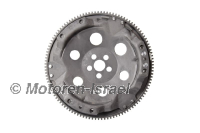 Schwungscheibe/Kupplungsgehäuse ab 09/1980 leichter Schwung