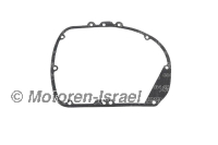 Gearbox cover gasket, 5-speed