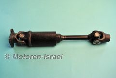 Kardanwelle für R80/100GS, R80/100R, R80Basic