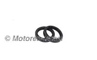 Fork seals R80/100GS Paralever 2pc