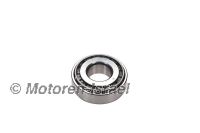 Swing arm/wheel bearing (30203) 1pc