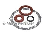 final drive gasket kit from 1969 to 09/1980