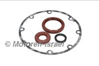 final drive gasket kit from 09/1980 to 1985