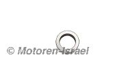 shaft seal input axle drive R80/100R, GS Paralever