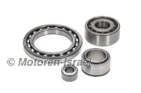 final drive bearing set from 1985Monolever without R80ST+G/S