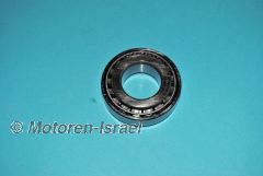taper roller bearings for R80/100R and GS Paralever
