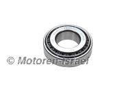 taper roller bearings for R80/100R and GS Paralever