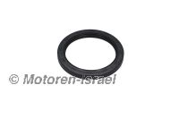 shaft seal output axle drive R80/100R, GS Paralever