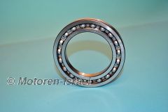 grooved ball bearing for final drive from 1969-1985