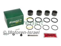 Reparatur-Satz Brembo Bremse für R100R