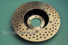 Bremsscheibe R45, R65, R80G/S, R80ST, R65GS