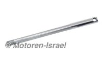 VA Steckachse vorne 14mm alle /5 & frühe/6, R90S