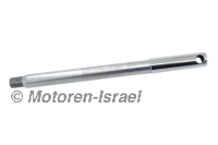 VA Steckachse vorne 17mm alle /6,/7,RS,RT,90S&80G/S,ST