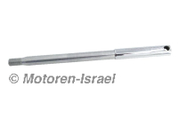 VA Steckachse hinten alle /5, /6,/7,RS,RT, R90S