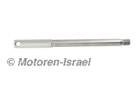 VA Steckachse vorn R45-R65, R80ST