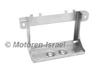 Stainless Steel Battery Holder R80G/S, R80ST, R45/65, R65GS