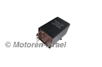 Blinkerrelais 4-polig /6, /7, 90S, R100CS,RS,RT,S