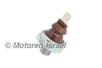 Oil pressure switch /5 (M10x1)