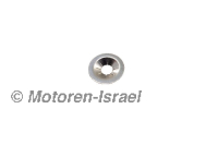 Federmutter für R80/100R und Mystik