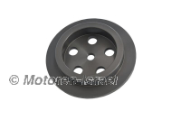 Rear Crankshaft Seal Fitment Tool