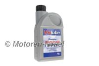 Vialube 20W-50 premium oil for your Airhead Boxer (1ltr.)