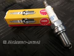 Sparkplug Husaberg NGK DCPR8E (00-08)