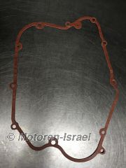 Gasket clutch cover 2003-2008
