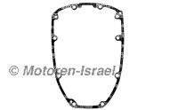 Timing cover gasket