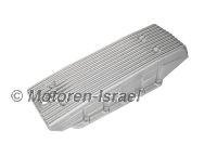 Fallert Oil pan for BMW 2V short