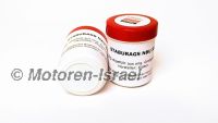 Staburags clutch hub grease for clutch and cardan 1pc=20g