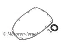 Camshaft gasket set