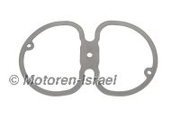 Valve cover gasket /5 - GS/R