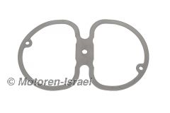 Valve cover gasket silicon (2pc)