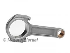 I-shaft-Connecting rod (1pc)