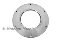 compression ring clutch R45/65 to 09/1980