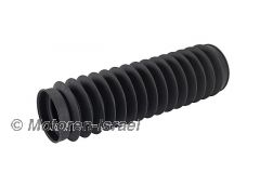 Rubber boot for R80G/S (15 folds)