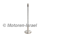Exhaust valve 31 mm R1100
