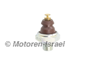 Oil pressure switch R850/1100R,RT, R1100GS,RS