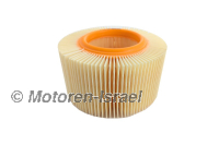 Luftfilter Mahle für 4V Boxer