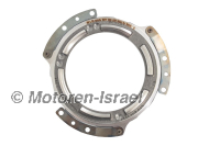 Druckplatte für R850, R1100 ab 2001