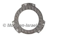 Druckring für R850, R1100 ab 2001