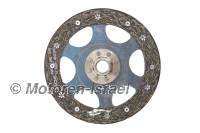 Kupplungsscheibe für R850, R1100 ab 2001