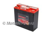 Hawker battery Odyssey PC680